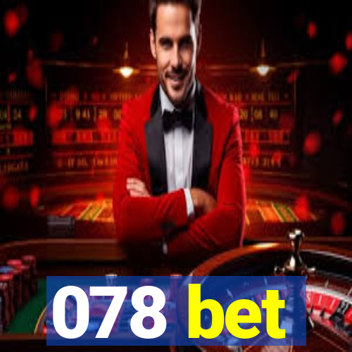 078 bet